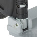 Тележка ручная складная до 70 кг (стальная) INTERTOOL LT-9008