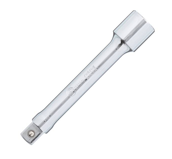 Удлинитель STORM 3/4", 200 мм INTERTOOL ET-1420