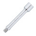 Удлинитель STORM 3/4", 200 мм INTERTOOL ET-1420