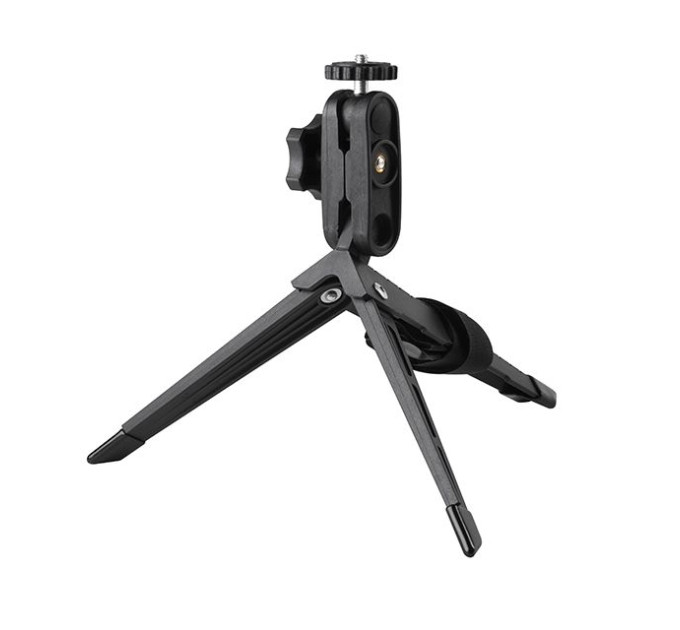 Держатель для лазерного уровня, 1/4" INTERTOOL MT-3063
