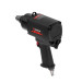 Гайковерт пневматический профессиональный 3/4", 1300 Нм, 5000 об/мин INTERTOOL PT-1105