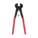 Клещи для работ по плитке, 200 мм INTERTOOL HT-0332