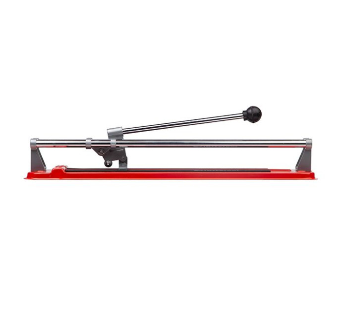 Плиткорез 400 мм INTERTOOL HT-0344