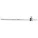 Профессиональный набор инструментов 3/4", 26 ед., Cr-V INTERTOOL ET-6026