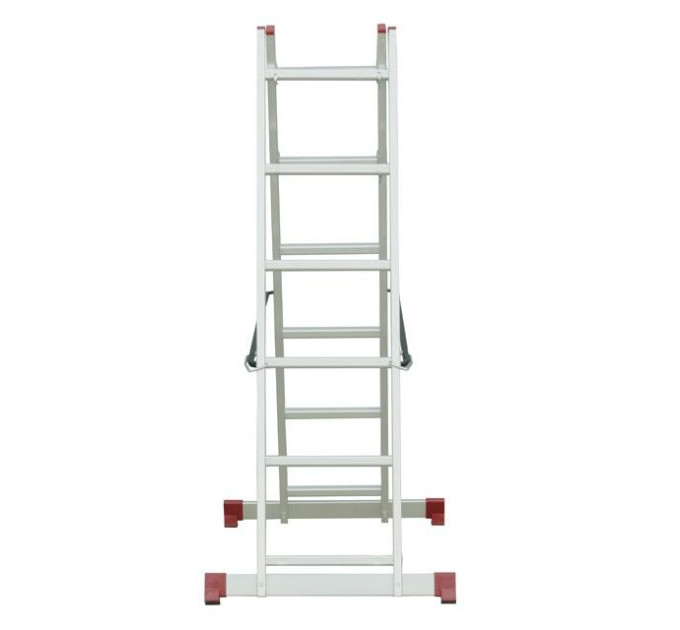 Лестница-помест (2х6) INTERTOOL LT-0027