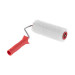 Валик игольчатый 200*80 мм INTERTOOL KT-4701