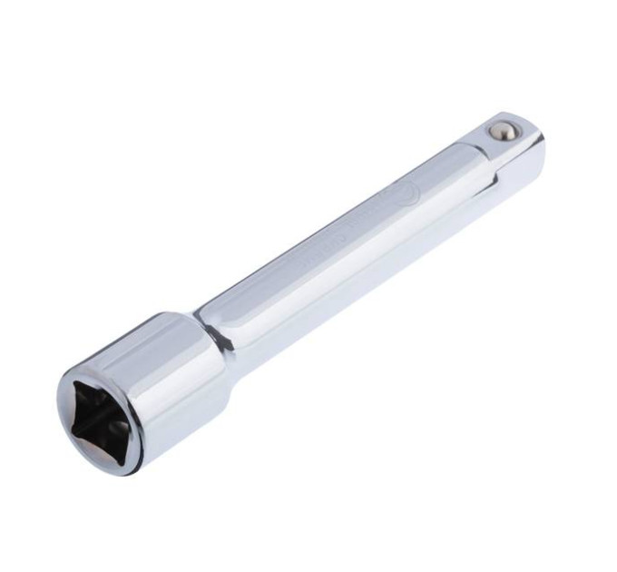 Удлинитель STORM 1/2", 125 мм INTERTOOL ET-1002