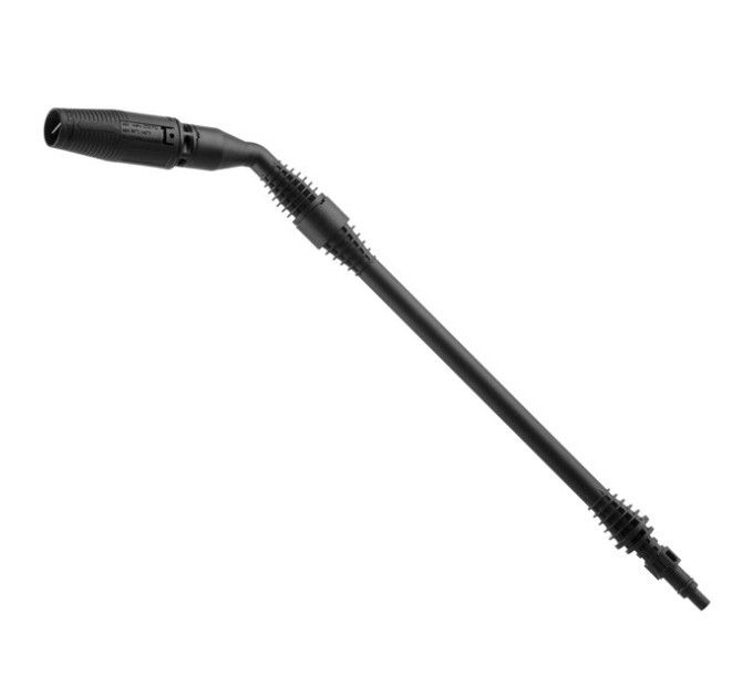 Насадка угловая для моек высокого давления INTERTOOL DT-1543
