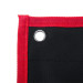 Чехол для гаечных ключей, 14 карманов INTERTOOL BX-9009