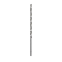 Сверло по металлу удлиненное 3.0 мм, HSS DIN340 INTERTOOL SD-5230