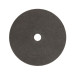 Диск отрезной по металлу 180*2.0*22.2 мм INTERTOOL CT-4014