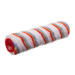 Валик Елітаколор 250*48*8 мм INTERTOOL KT-4665