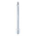 Удлинитель STORM 1/4", 100 мм INTERTOOL ET-1210