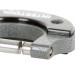 Микрометр 0-25 мм INTERTOOL MT-3041