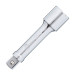 Удлинитель STORM 3/4", 150 мм INTERTOOL ET-1415