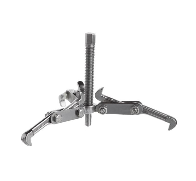 Съемник подшипников 100 мм INTERTOOL HT-7042