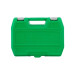 Набор инструментов 3/8", 39 ед. INTERTOOL ET-6039SP