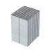 Скоба для степлера РТ-1612 40 мм (18GA), 5000 од. INTERTOOL PT-8340