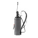 Опрыскиватель гидравлический ранцевой 16 л INTERTOOL FT-9016