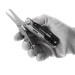 Мультиінструмент STORM 6 в 1 Slider INTERTOOL HT-0546
