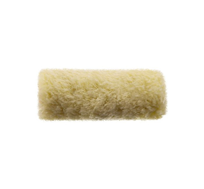 Валик Синтекс 70*15*6 мм INTERTOOL KT-4407