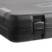Професійний набір інструментів 3/4", 20 од., Cr-V INTERTOOL ET-6023