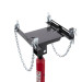 Съемник гидравлический подкатный коробки 0.5 т INTERTOOL GT0806