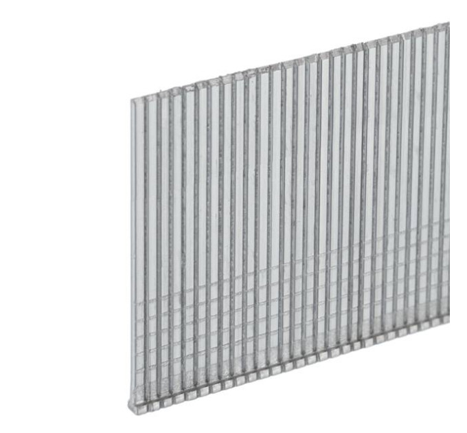 Гвоздь для степлера PT-1603, PT-1612, 32 мм (18GA), 5000 ед. INTERTOOL PT-8632