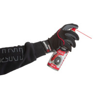 Очиститель тормозных колодок и дисков, 500 мл INTERTOOL FS-0096 Очиститель тормозных колодок и дисков, 500 мл INTERTOOL FS-0096