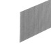 Заколка для степлера PT-1611, 22 мм (23GA), 6000 ед. INTERTOOL PT-8722