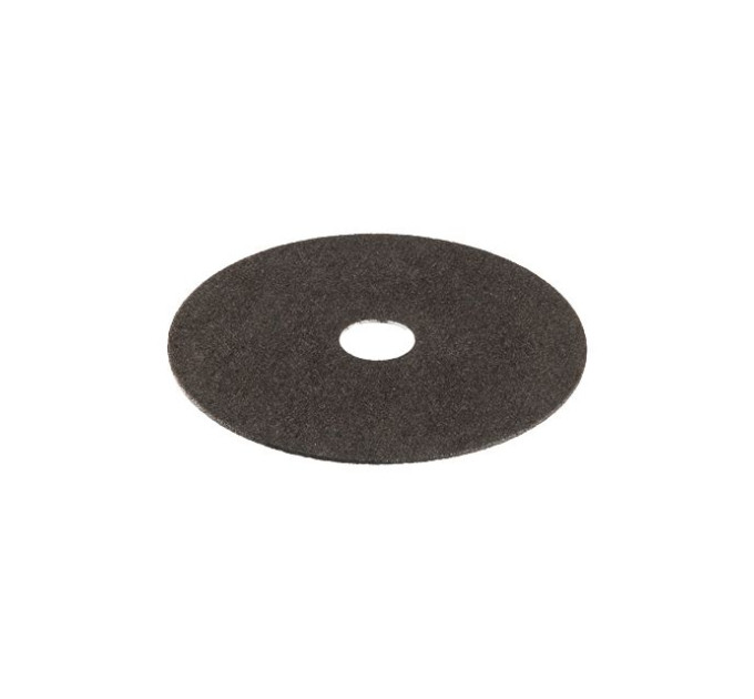 Диск отрезной по металлу 125*1.6*22.2 мм INTERTOOL CT-4008