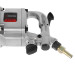 Гайковерт пневматический профессиональный 1", 2200 Нм INTERTOOL PT-1104