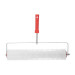 Валик игольчатый 400*80 мм INTERTOOL KT-4702