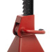комплект подставок под машину 6 т, 390-608 мм, 2 ед. INTERTOOL GT0405