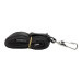 Фонарь аккумуляторный 1 LED 5W+22 SMD INTERTOOL LB-0104