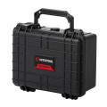 Кейс противоударный водонепроницаемый 232*192*111 мм INTERTOOL BX-0151