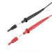 Щупи для мультиметра MD-0001/ MD-0002 INTERTOOL MD-0102