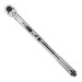 Ключ динамометрический STORM, 1/2", 28-210 Нм INTERTOOL XT-9006