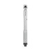 Ключ динамометрический 1/4", 2-24 Нм INTERTOOL XT-9001