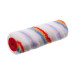 Валик Елітаколор 150*30*6 мм INTERTOOL KT-4635