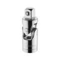 Кардан STORM 1/2" INTERTOOL ET-1113