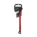 Топор 1230 г, ручка из фибергласа, STORM INTERTOOL HT-0293