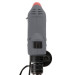 Дриль ударний 600 Вт, 0-3000 об/хв, 1.5-13 мм, реверс INTERTOOL DT-0109