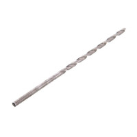 Сверло по металлу удлиненное 3.2 мм, HSS DIN340 INTERTOOL SD-5232