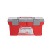 Ящик для инструмента 18" 480*250*230 мм INTERTOOL BX-0418