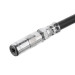 Шланг на смазочный шприц 11*500 мм INTERTOOL HT-0069