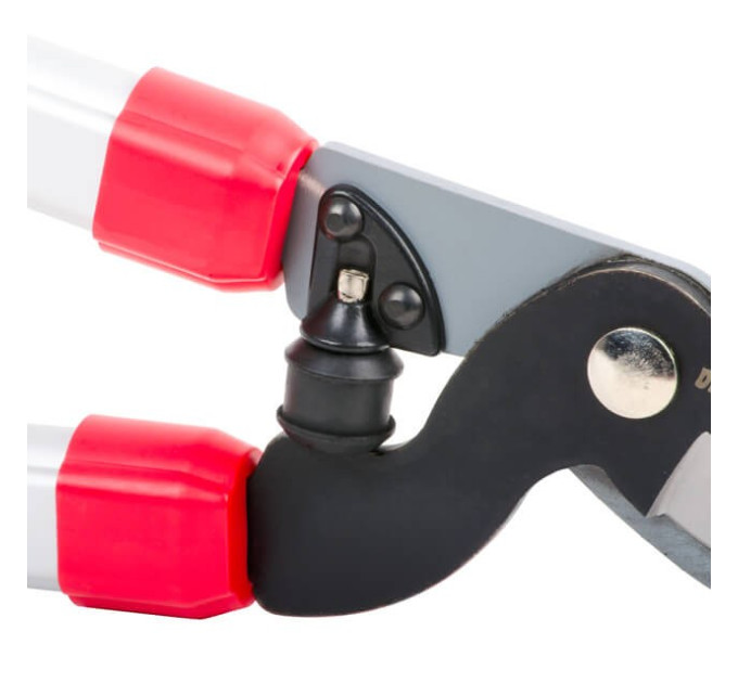 Веткорез садовый, 680 мм INTERTOOL FT-1111
