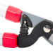 Веткорез садовый, 680 мм INTERTOOL FT-1111