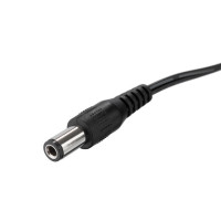Зарядное устройство, 230 В для DT-0315 INTERTOOL DT-0317