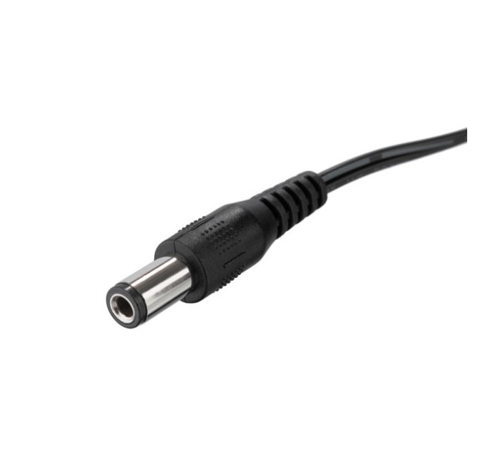Пристрій зарядний, 230 В для DT-0315 INTERTOOL DT-0317